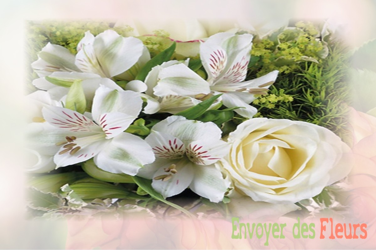envoyer des fleurs à à SAINT-NAZAIRE-DES-GARDIES